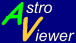 AstroViewer-Planetarium